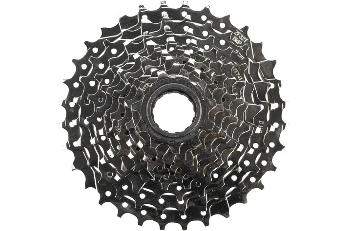 Bike Parts Sale