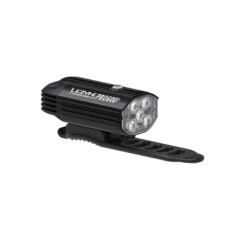 Aventon Memorial Day Sale Accessories FGWP